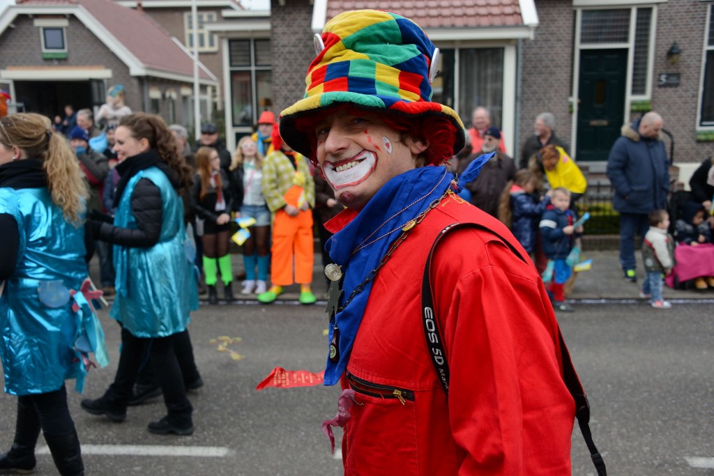 ../Images/Optocht 2015 010.jpg